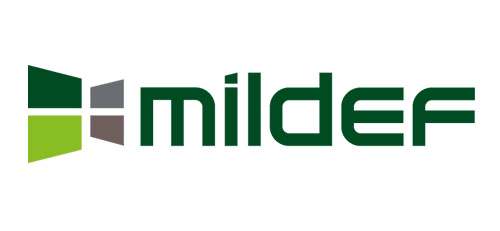 MilDef Group